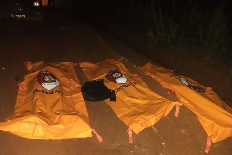 Gambar ini memiliki atribut alt yang kosong; nama berkasnya adalah Gambar-WhatsApp-2025-03-18-pukul-14.58.53_c03b2872.jpg