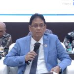 Menteri Keuangan Purbaya menyampaikan kondisi ekonomi Indonesia terkait daya beli masyarakat 2026