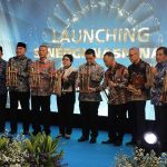 Forum KPK, LKPP, Kemendes PDT, dan BPKP dalam program Desa Matang Pengadaan