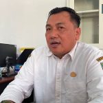 Pelayanan BPJS Ketenagakerjaan terkait program jaminan pendidikan anak peserta di Kabupaten Balangan.