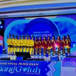 pemilihan nanang galuh intan banjar 2026